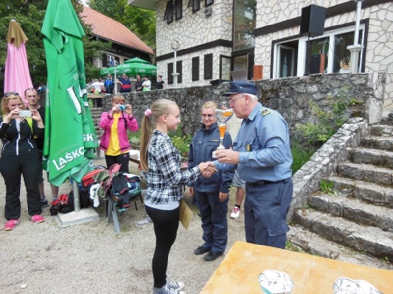 Srečanje mladine na Lisci 2014 064.JPG